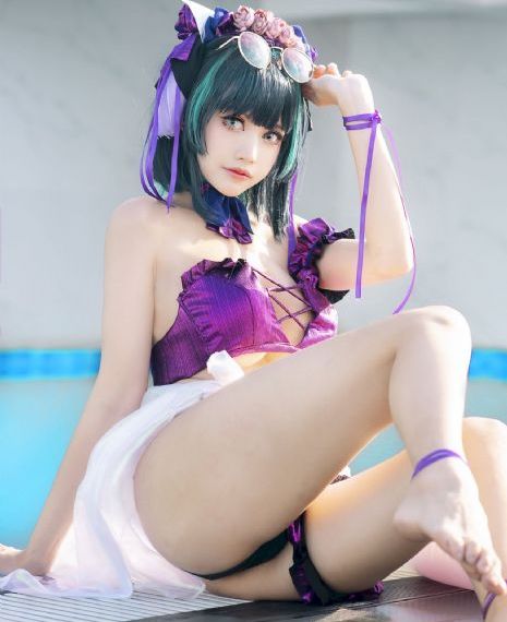 电视剧绿萝花免费版在线观看_BD韩语视频大全