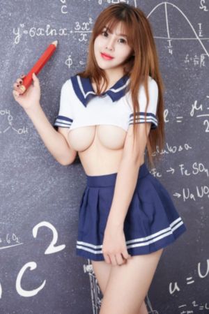 蔷薇风暴免费观看_国产剧神马影院在线