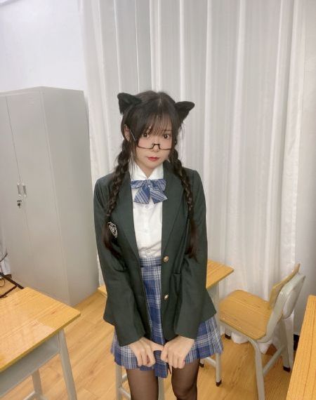 辉夜姬物语_高清免费HD高清完整电影