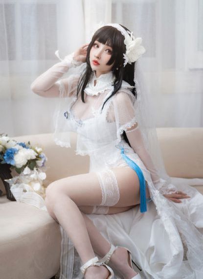 免费看年轻漂亮的大美女_乱人伦精品视频在线观看