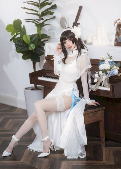 浴血狙击 电影_BD在线观看完整版