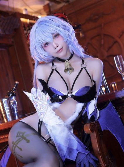 日本邪恶木邪恶集★全彩_720在线手机播放