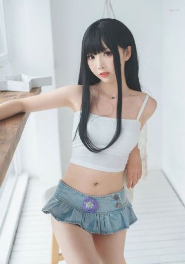 最新电视剧2024_高清在线播放观看
