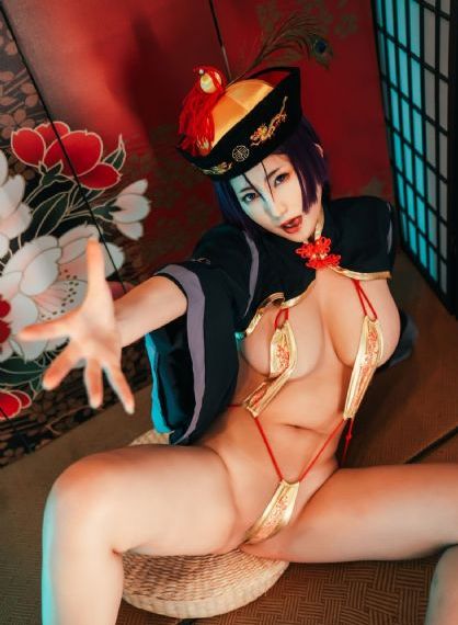 谷露视频_BD在线观看完整版