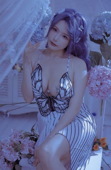 欧美大视频在线看免费视频_BD韩语神马影院在线