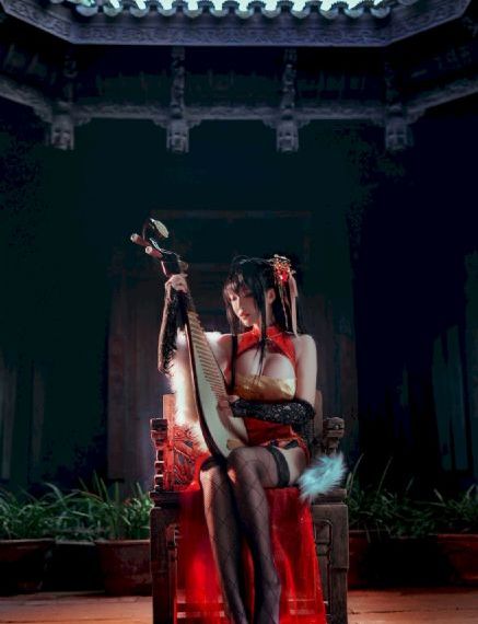 三年片最新电影免费观看多人互换_1080动漫免费观看