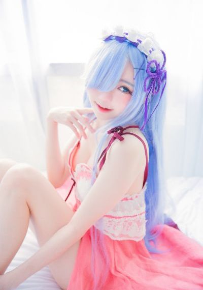 师父 电影_1080P免费观看视频