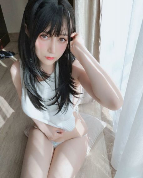 我的老婆是会长大人_高清免费电视剧
