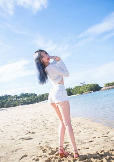 魔法少女小圆免费观看_剧情片高清在线观看