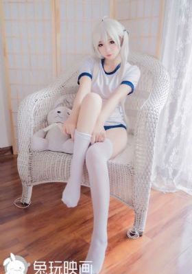 千言万语无删减版电影免费观看_BD高清欧美在线观看
