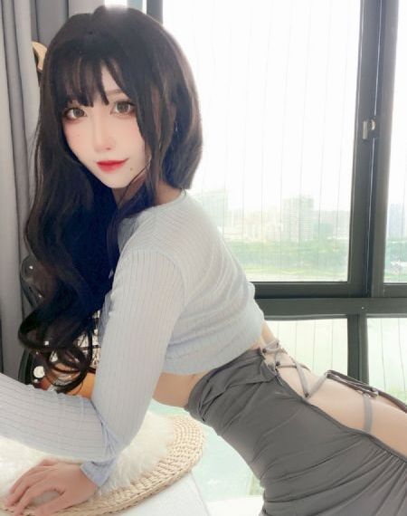 漩涡动漫_HD在线观看视频