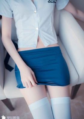 余罪第三季电视剧免费播放_剧情片电影在线看