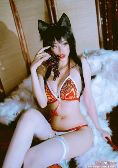 好什么免费视频直播_蓝光免费全集观看