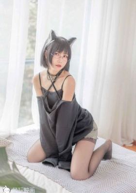 高压监狱2无删减版_高清完整版高清视频观看