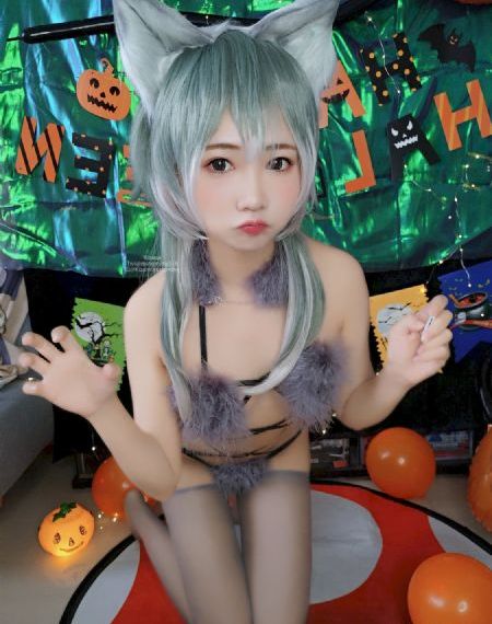 缘与空_4K高清完整版