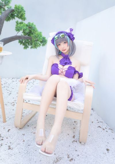 euphoria动画1-6全集在线播放_1080完整版观看