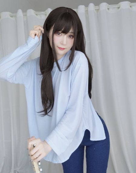 姑娘中国电影免费观看完整版_高清手机在线看