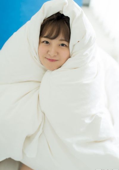 《妈妈的男朋友》电影_高清完整版免费在线观看