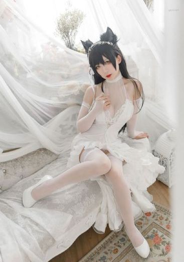 鸿蒙至尊免费观看完整版在线观看_BD英语在线观看完整版