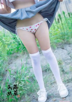 一出好戏在线观看_高清在线手机播放