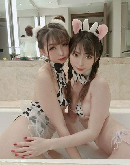 安娜贝尔在线观看_HD电影在线观看