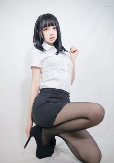 夜与日在线观看_蓝光免费观看超清