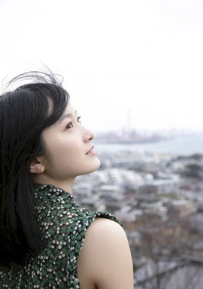 山岸逢花欲求不满在线观看_720高清视频观看