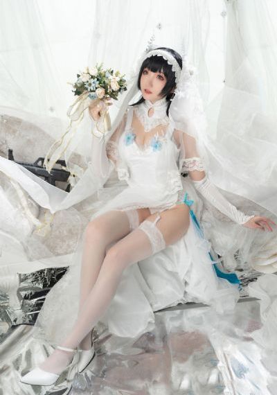 我朋友的妻子_4K高清完整版播放