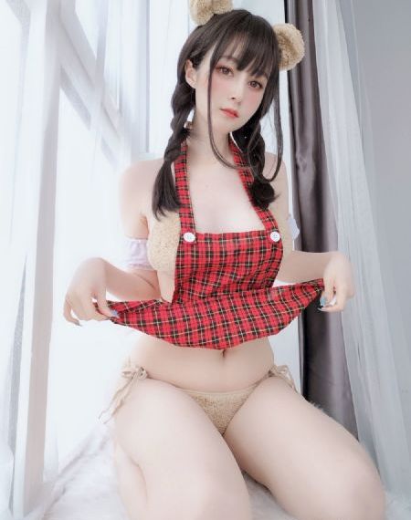 我的妹妹有点怪_超清高清在线观看