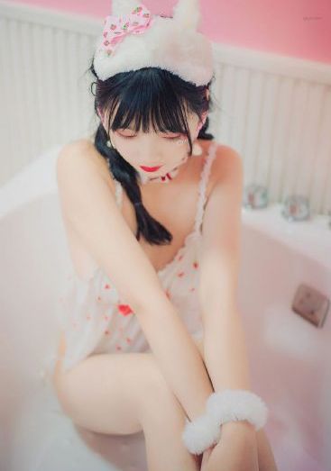 小姨的梦_1080高清电影在线