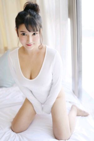 云上的小店_720在线视频观看