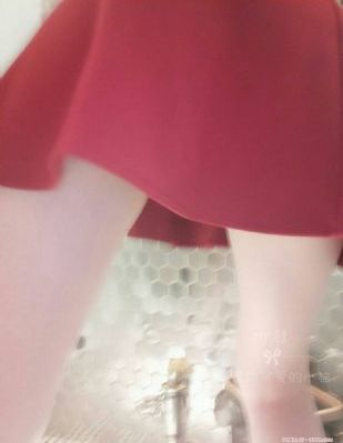 大丈夫电视剧48集免费观看_无删减在线播放