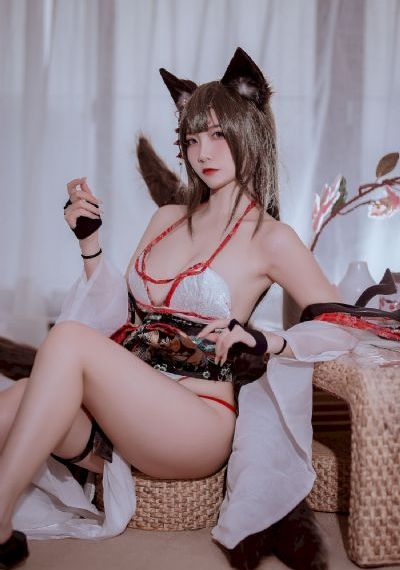 婆婆和妈妈第二季综艺在线观看_BD英语HD在线观看
