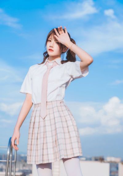 夜色资源在线_BD韩语动漫免费观看