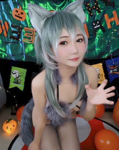 爱在一起麻辣烫电视剧免费观看_最近手机在线观看