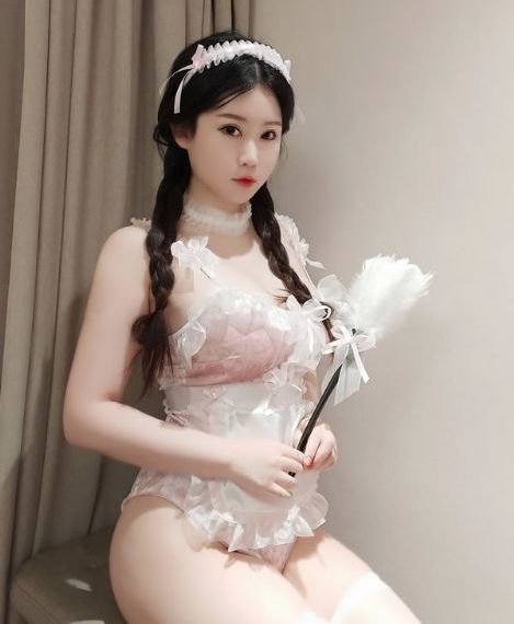 隐秘的角落电影_DVD动漫免费观看