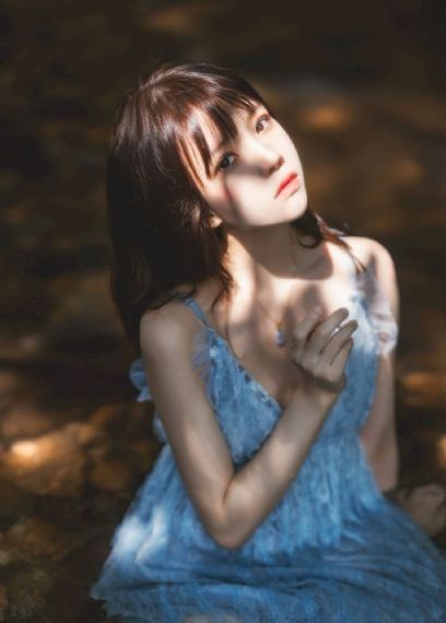 月光变奏曲免费观看西瓜影院_1080P手机在线观看