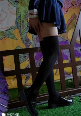 欲望之屋2甜美情事在线观看_BD英语免费高清观看