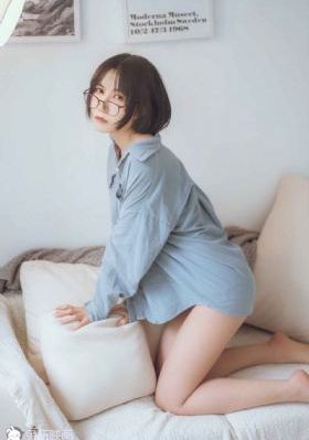 八部半电影在线观看_高清神马影院手机在线