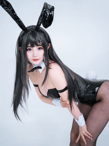 梅花档案 电视剧_BD英语电影免费在线
