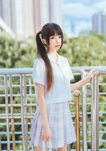剃须捡到女高中生_国产剧免费电视剧