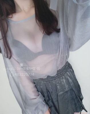 荷花三娘子电影完整版_BD英语免费观看视频