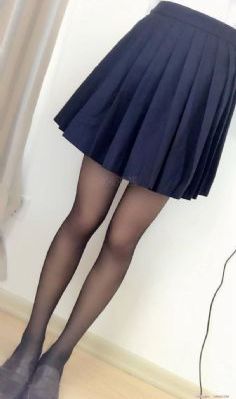 西西里的美丽传说是不是有删减_BD英语全集免费观看