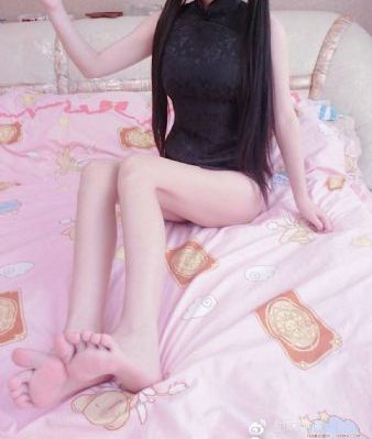 末代皇帝陈道明_HD高清视频观看