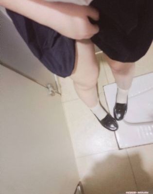 喜爱夜蒲粤语在线观看_剧情片手机免费观看完整