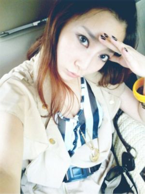 女大学生沙龙服务_免费手机在线看片