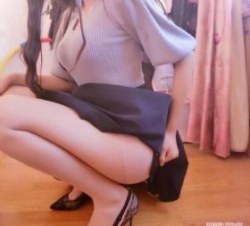 善良的秘书4电影_1080在线观看视频