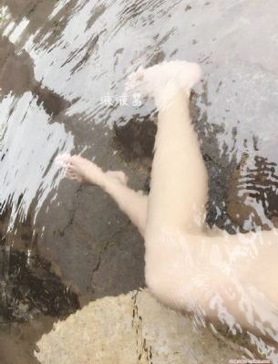老师3_BD韩语超清在线观看