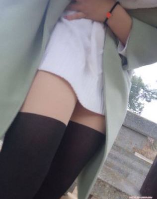 进击的巨人第三季part2_DVD完整在线观看
