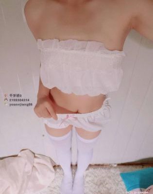 玛丽玛丽在线播放_超清在线观看高清